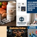 Boldenone kopen: informatieve gids en tips voor aankoop
