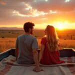 International Holiday Deals USA: Save on Global Adventures