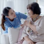 Port Coquitlam Senior Care: compassionate help at home