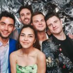 Top Montreal Photo Booth Companies for Your Next Event