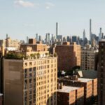 Water Damage Restoration New York – Fast, Reliable Help