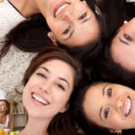 Clinica dental Santa María de Gracia – Cuida tu sonrisa en Camas, Sevilla