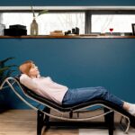 Natural Therapy Treatment Ipswich: Revive Mind, Body & Spirit