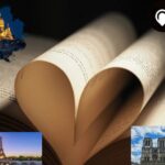 Eiffel Tower Second Floor Tours – Book Securely with Expert Guides