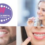 Ortodoncia Con Brackets Gines: somriure estable i Més Bon