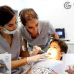 Implantes Dentales en Bollullos Par del Condado | Clínica local