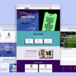 Web Development Company in Toronto: Creative, SEO‑Ready Websites