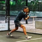 Padel Gear Shop Bali – Top Rackets, Apparel & Accessories
