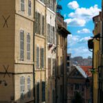 Hiking Tours France: Explore Provence’s Trails with Eco-Guides
