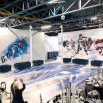 Floral Design Furniture: Bring Nature Home with Da Vinci’s Florist