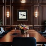 Gallery Wall Art: Create a Studio‑Ready Display at Home