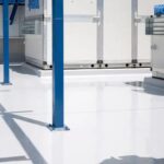 Epoxy Restaurant Floors Experts NJ | Durable, Slip-Resistant Floors