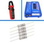 Asbestos Contractor Supervisor Initial Training: Get Certified, Stay Compliant