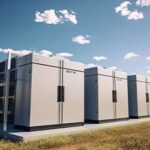 Dpf Filter Cleaning: Boost Diesel Performance with CleanDieselSpecialists