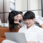 Urgent Property Settlement Loan Australia: Fast, Flexible Support