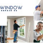Broken Windows Glass Repair NYC – Fast, Trusted Service