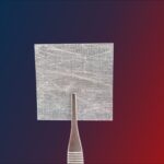 Trusted Medical Supply Store Henderson NV | SemperFi Medical