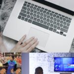 Agencias de reclutamiento en Monterrey – Encuentra talento con Grupo Relsa