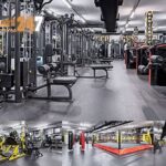 Find Your Perfect Gym Personal Trainer: Real Results, Real Support