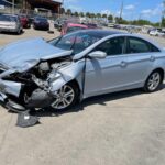 Cash for Junk Cars Fort Lauderdale – Quick, Hassle-Free Quotes