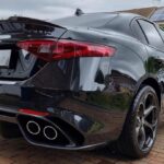 Range Rover Sport Bonnet Hood SVR 2013–2021: Bold, Precision Fit