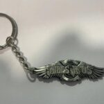 Corten Steel Edging for Modern Gardens