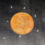 Chemical Rice Puller With All Tests: Secure, Verified & Proven