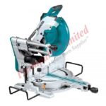 Toyota Spare Parts Nairobi | Quality Genuine Parts in Kenya