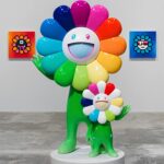 Goyard Umbrella: Luxury Protection for Rainy Days