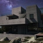 Bim Visualization Services for Realistic Project Insight