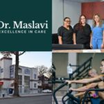 Testosterone Optimization Therapy: Boost Vitality Safely