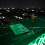 Strong CBD Flower UK: Potent, Purity-Driven Strains for Wellness