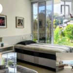 Villagio a Venda na Riviera: encanto e conforto na sua casa dos sonhos