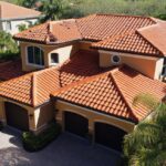 Impact Windows West Palm Beach: Secure, Efficient Home Upgrades