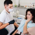Buying or Selling a Dental Practice: Expert Guidance