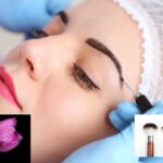 Traumjob gestalten: Dein Weg in die kreative Nailbranche