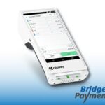 Clover Financing Solutions Montreal | Tailored Bar Financing