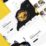 Local PPC Experts Los Angeles – Boost Your Campaigns with Precision