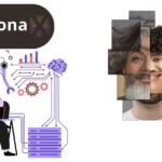 Ai User Persona: Understand Your Audience Like a Real Buyer
