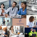 Trusted Staffing Company Indiana – Reliable Staffing Solutions