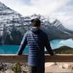 Canada Express Entry Immigration Lawyer | Legex.ca Help & Guidance