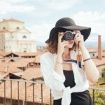 All Inclusive Vacation Packages USA: Seamless, Luxury Stays