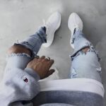 Kicks Jordan 1 Shoes Online | CozyKicks Official UK Store