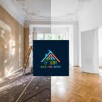 Water Damage Restoration New York — Fast, Reliable Solutions