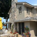 Residential House Painters: Transform Your Home with expert care