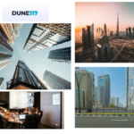 Consultoría empresarial para inversores extranjeros: crecimiento y cumplimiento