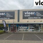 Luxe massief houten vloeren: tijdloze elegantie voor uw interieur