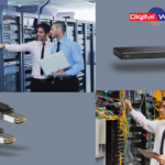 Cisco Wholesalers Dubai: Reliable Cisco Equipment in UAE
