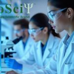 Recombinant Monoclonal Antibody Production: Precision with Prosci Technologies