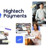 Secure International Payment Processing — trusted global solutions